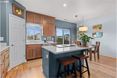 21123 NE Osburn Loop, Fairview, OR 97024 - Photo 12