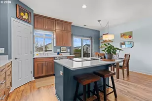 21123 NE Osburn Loop, Fairview, OR 97024 - Photo 12