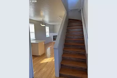 9143 SE Pine St, Portland, OR 97216 - Photo 14