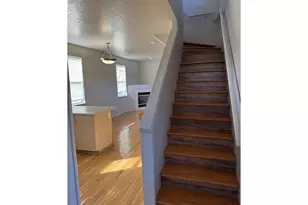 9143 SE Pine St, Portland, OR 97216 - Photo 14