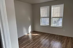 9143 SE Pine St, Portland, OR 97216 - Photo 22