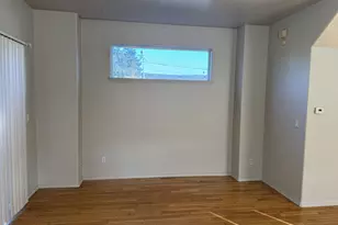 9143 SE Pine St, Portland, OR 97216 - Photo 12