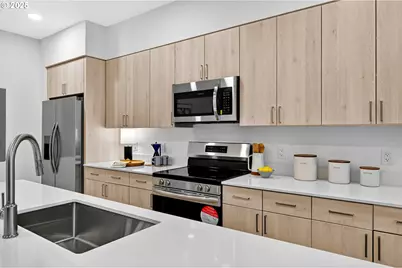 7224 NE Going St, Portland, OR 97218 - Photo 12