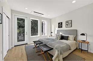 7224 NE Going St, Portland, OR 97218 - Photo 20