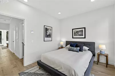 7224 NE Going St, Portland, OR 97218 - Photo 30