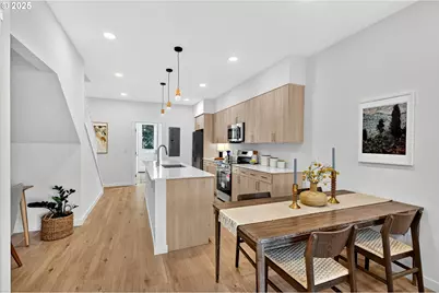 7224 NE Going St, Portland, OR 97218 - Photo 8