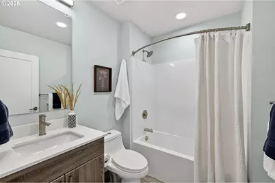 7224 NE Going St, Portland, OR 97218 - Photo 30
