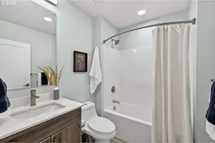 7224 NE Going St, Portland, OR 97218 - Photo 30