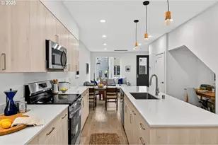 7224 NE Going St, Portland, OR 97218 - Photo 14