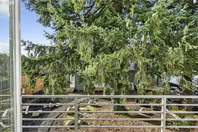 7224 NE Going St, Portland, OR 97218 - Photo 22