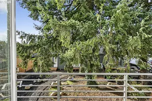 7224 NE Going St, Portland, OR 97218 - Photo 22