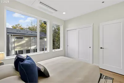 7224 NE Going St, Portland, OR 97218 - Photo 28