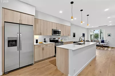 7224 NE Going St, Portland, OR 97218 - Photo 12