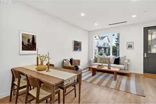 7224 NE Going St, Portland, OR 97218 - Photo 10