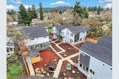 7224 NE Going St, Portland, OR 97218 - Photo 32