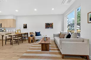 7224 NE Going St, Portland, OR 97218 - Photo 4