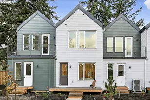 7224 NE Going St, Portland, OR 97218 - Photo 2