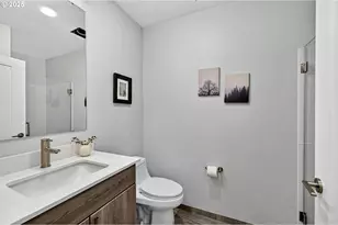 7224 NE Going St, Portland, OR 97218 - Photo 18