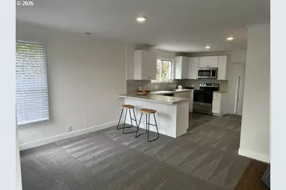 3324 Ocean Beach Hwy, Longview, WA 98632 - Photo 6