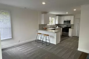 3324 Ocean Beach Hwy, Longview, WA 98632 - Photo 6