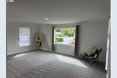 3324 Ocean Beach Hwy, Longview, WA 98632 - Photo 4