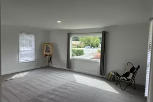 3324 Ocean Beach Hwy, Longview, WA 98632 - Photo 4