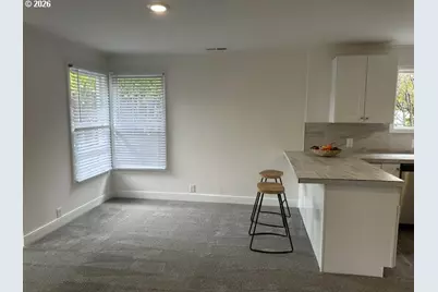 3324 Ocean Beach Hwy, Longview, WA 98632 - Photo 10