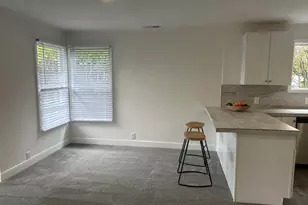 3324 Ocean Beach Hwy, Longview, WA 98632 - Photo 10
