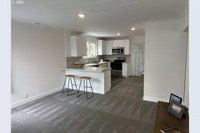 3324 Ocean Beach Hwy, Longview, WA 98632 - Photo 8
