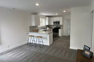 3324 Ocean Beach Hwy, Longview, WA 98632 - Photo 8