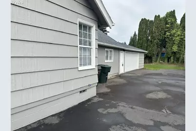 3324 Ocean Beach Hwy, Longview, WA 98632 - Photo 22