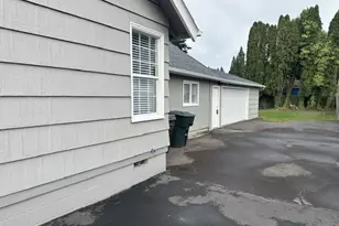 3324 Ocean Beach Hwy, Longview, WA 98632 - Photo 22