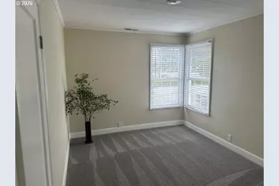3324 Ocean Beach Hwy, Longview, WA 98632 - Photo 12