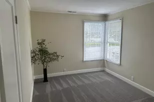 3324 Ocean Beach Hwy, Longview, WA 98632 - Photo 12