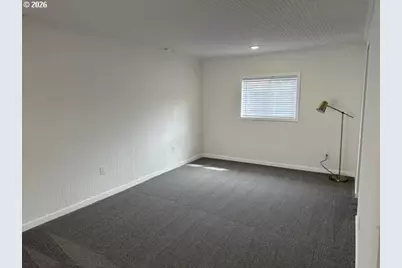 3324 Ocean Beach Hwy, Longview, WA 98632 - Photo 18