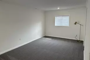 3324 Ocean Beach Hwy, Longview, WA 98632 - Photo 18