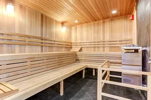 1310 NW Naito Pkwy, Portland, OR 97209 - Photo 38