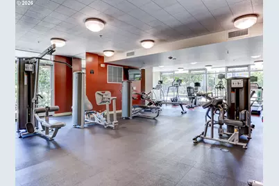1310 NW Naito Pkwy #1001, Portland, OR 97209 - Photo 36