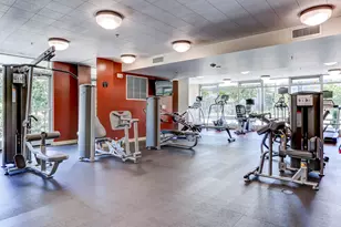 1310 NW Naito Pkwy, Portland, OR 97209 - Photo 36