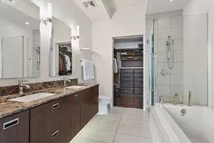 1310 NW Naito Pkwy, Portland, OR 97209 - Photo 20