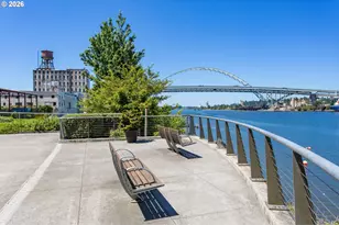 1310 NW Naito Pkwy, Portland, OR 97209 - Photo 40