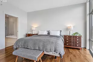 1310 NW Naito Pkwy, Portland, OR 97209 - Photo 18