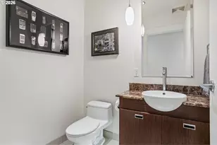 1310 NW Naito Pkwy, Portland, OR 97209 - Photo 32