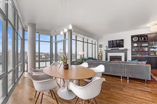 1310 NW Naito Pkwy, Portland, OR 97209 - Photo 12