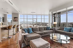 1310 NW Naito Pkwy, Portland, OR 97209 - Photo 4