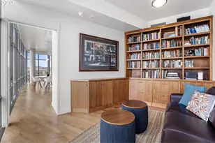 1310 NW Naito Pkwy, Portland, OR 97209 - Photo 14