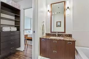 1310 NW Naito Pkwy, Portland, OR 97209 - Photo 24