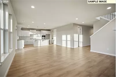 10702 NE 138th Ave #Lot 43, Vancouver, WA 98682 - Photo 8