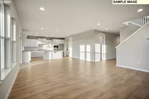 10702 NE 138th Ave, Vancouver, WA 98682 - Photo 8