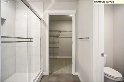 10702 NE 138th Ave #Lot 43, Vancouver, WA 98682 - Photo 26